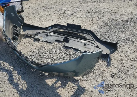 2015 Honda Cr-V Exl z USA, uszkodzony, nr VIN 2HKRM3H7XFH543513